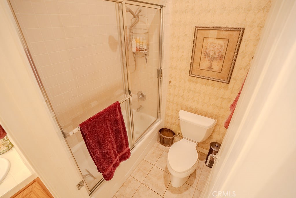main property photo 59