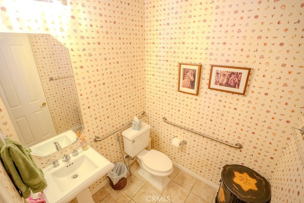 main property photo 61