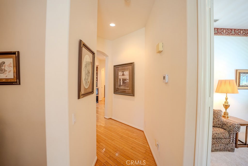 main property photo 62