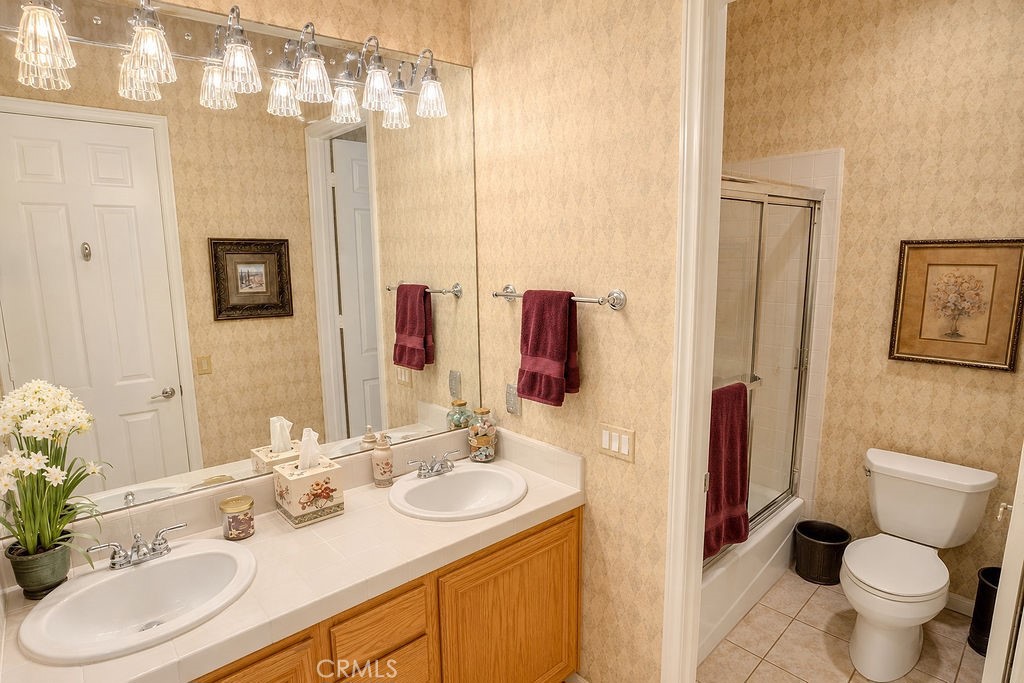 main property photo 64