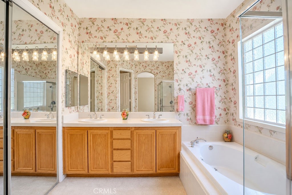 main property photo 67