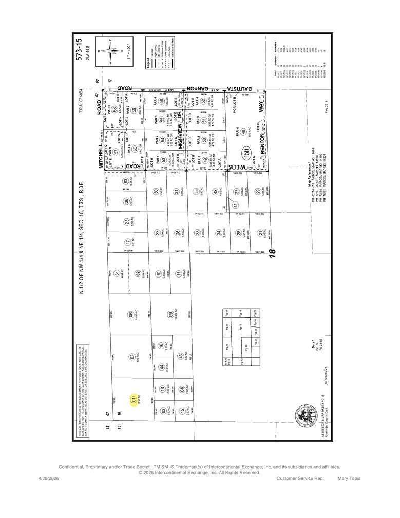 main property photo 1