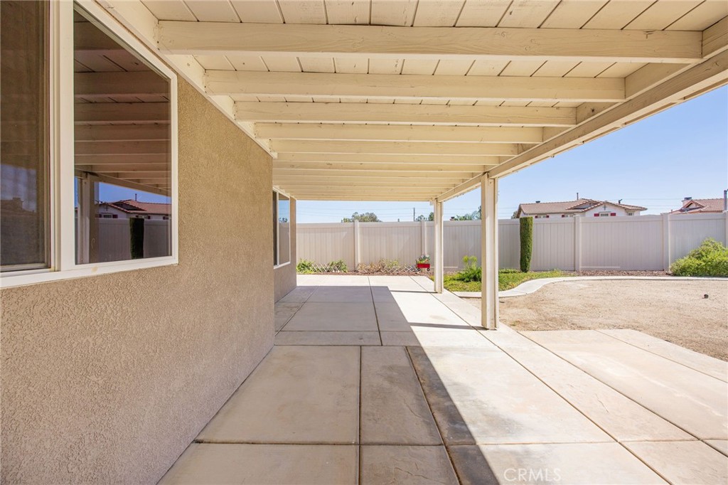 main property photo 26