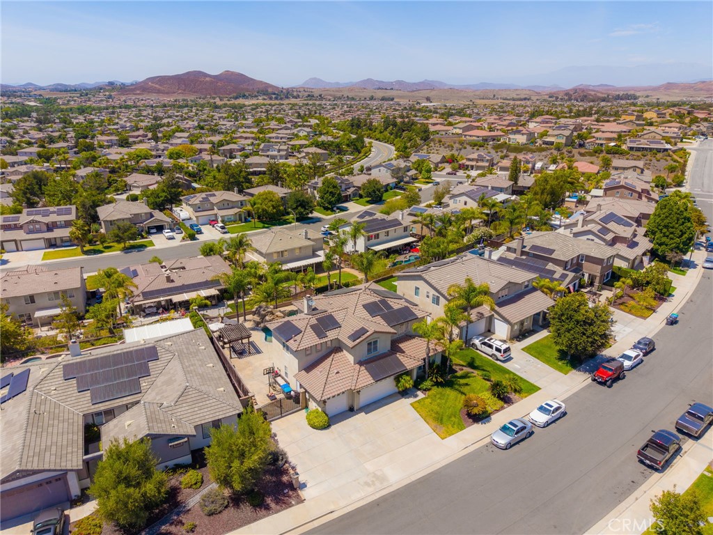 main property photo 61