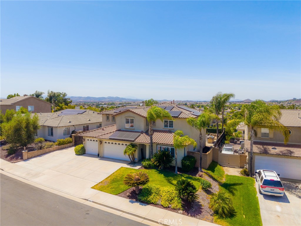 main property photo 62