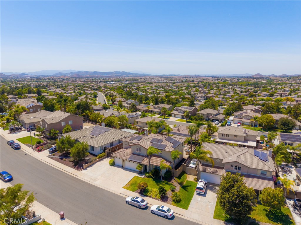 main property photo 63