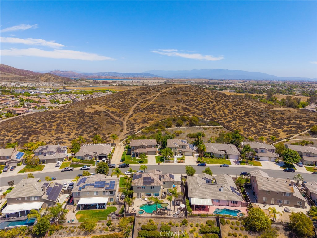 main property photo 64
