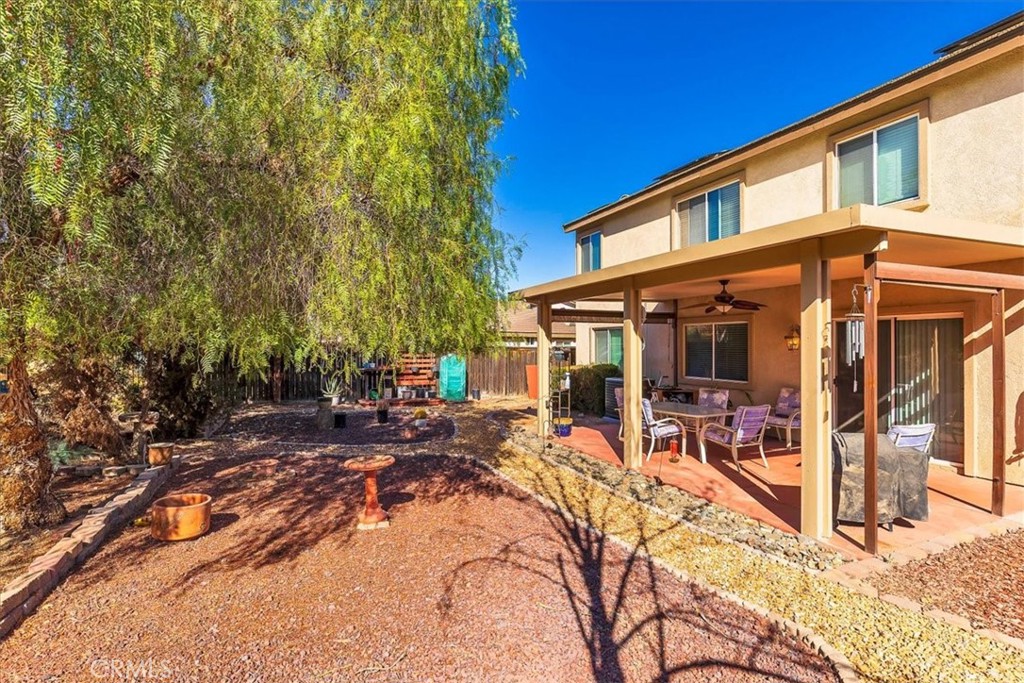 main property photo 21