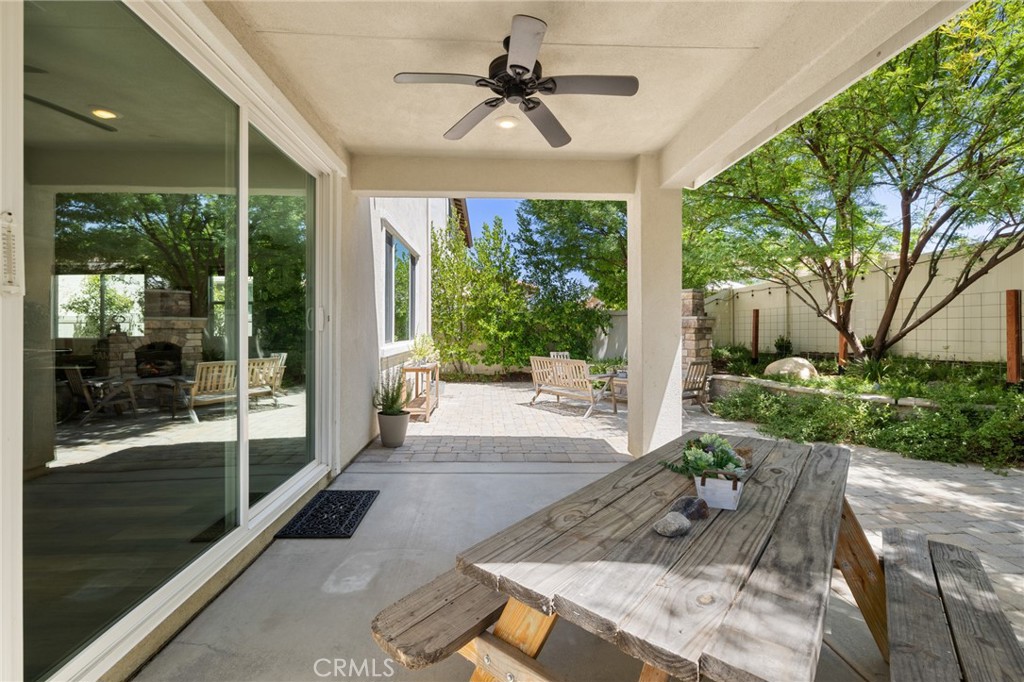 main property photo 46