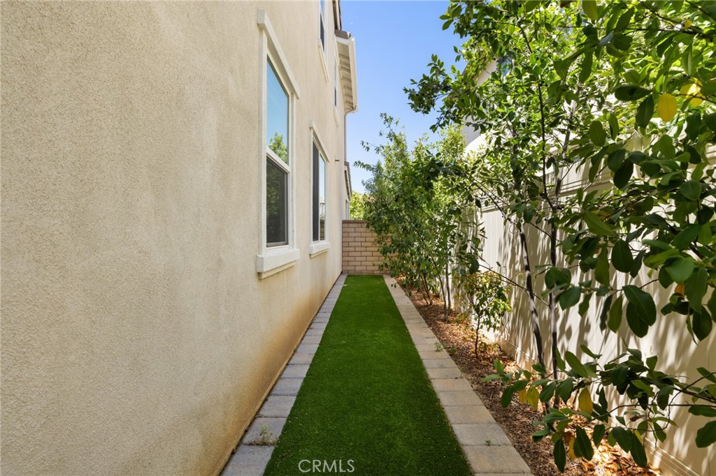 main property photo 52
