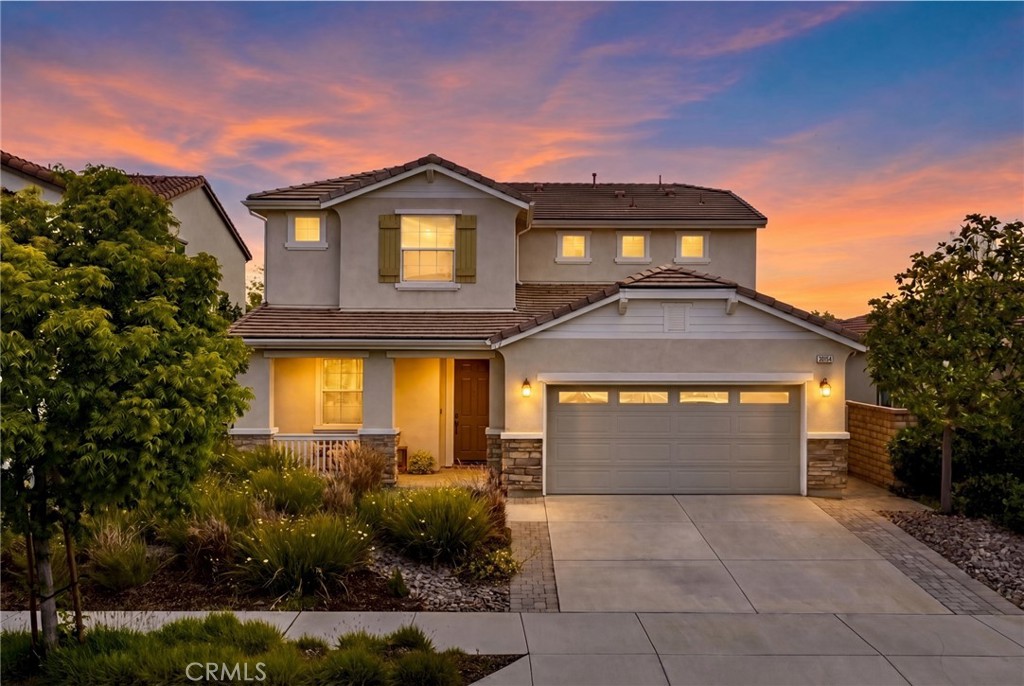 main property photo 53