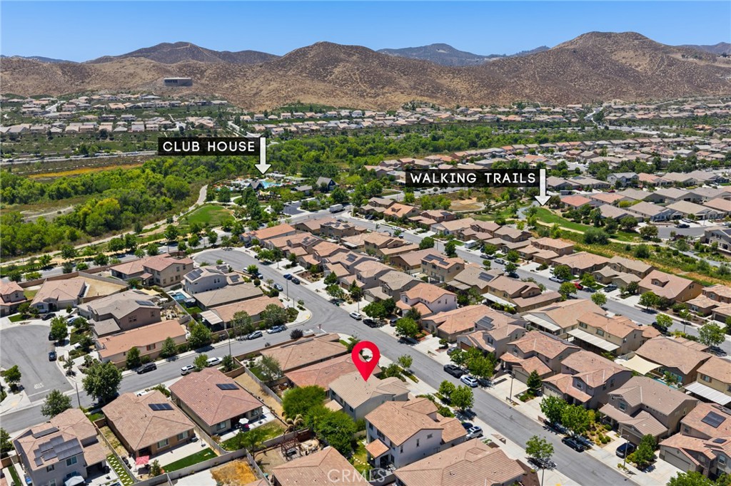 main property photo 69