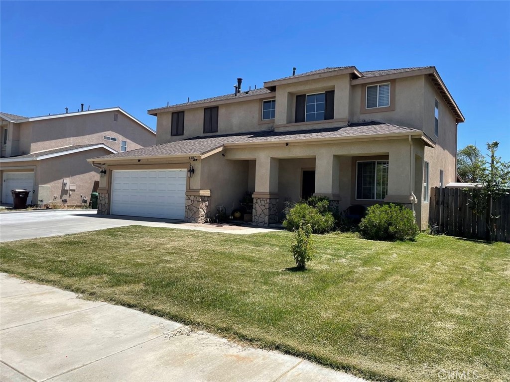 main property photo 22