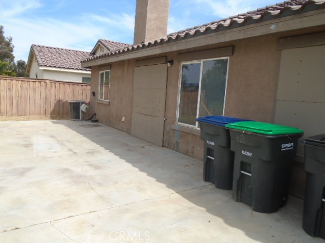 main property photo 13