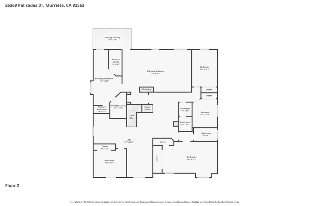main property photo 39