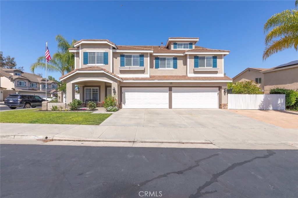 main property photo 43