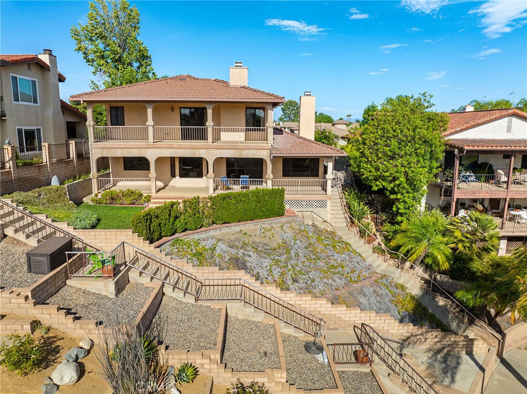 main property photo 60