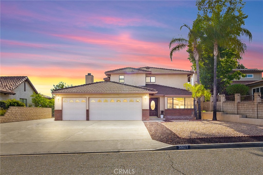 main property photo 61