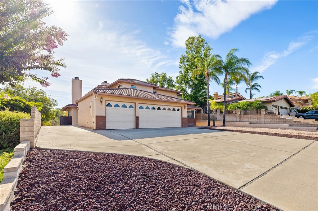 main property photo 62