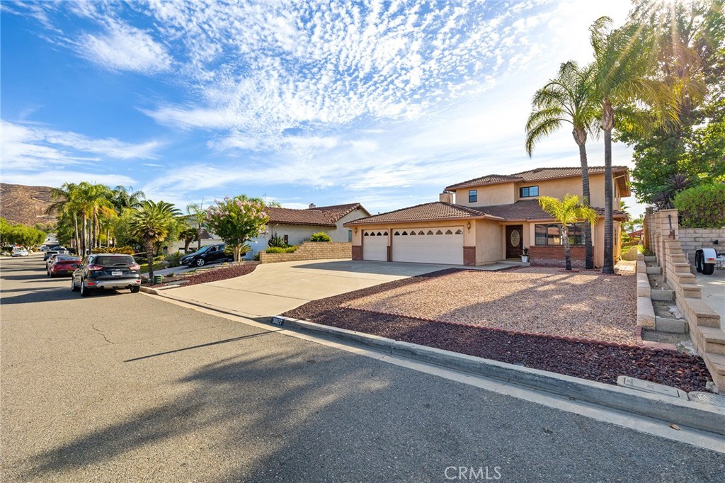 main property photo 64