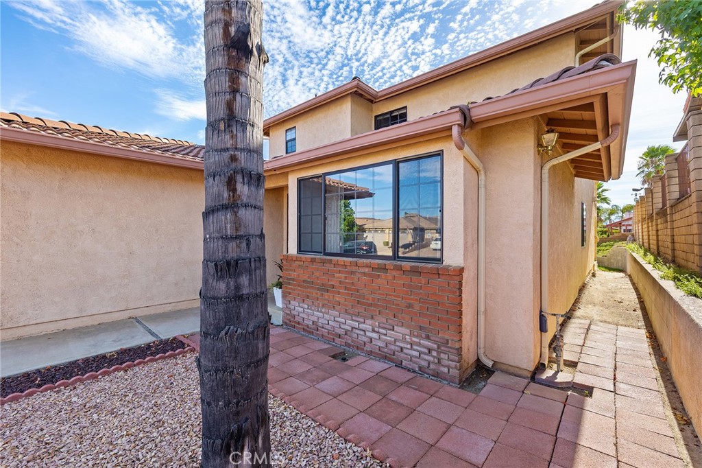 main property photo 66