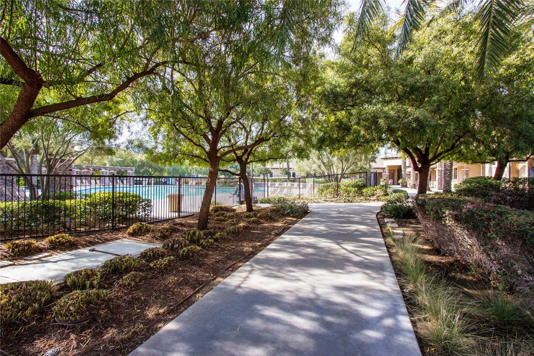 main property photo 52