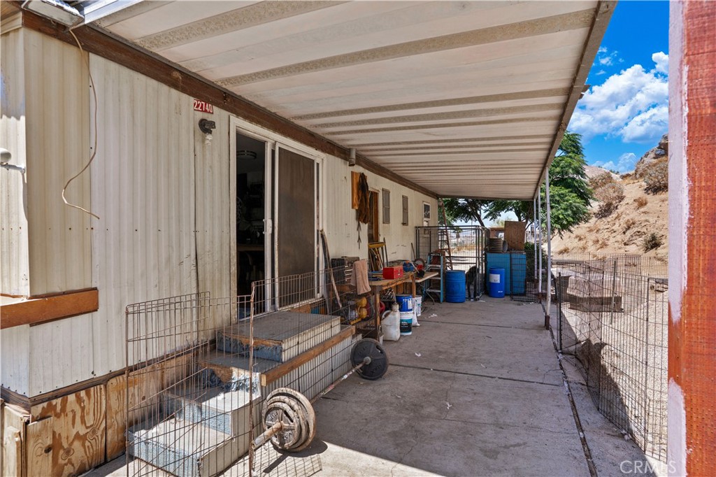 main property photo 12