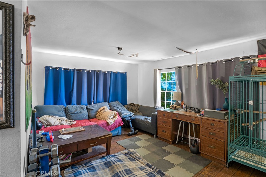 main property photo 37