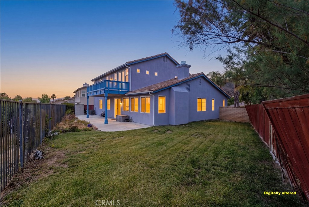 main property photo 50