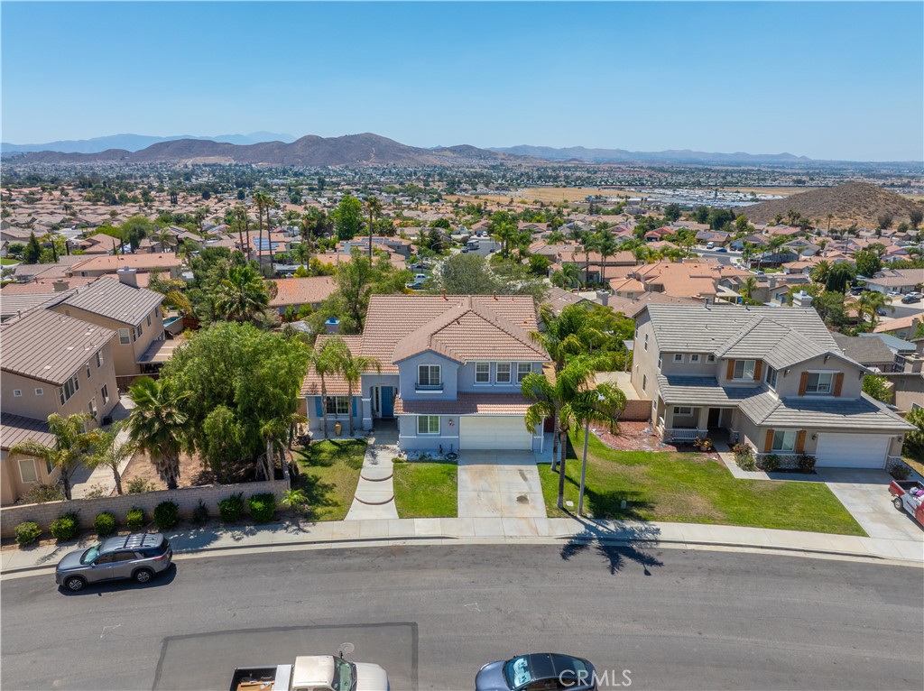 main property photo 54