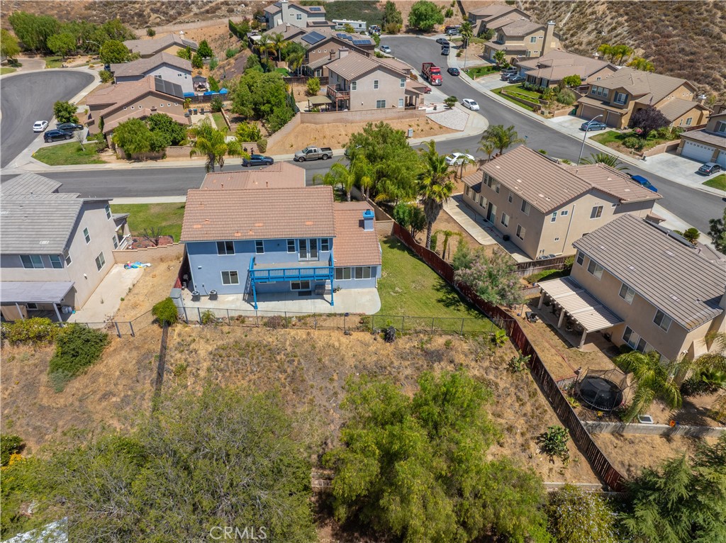 main property photo 58