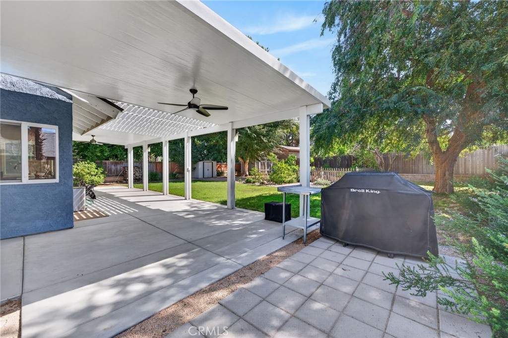main property photo 35
