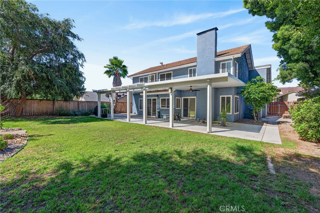 main property photo 44