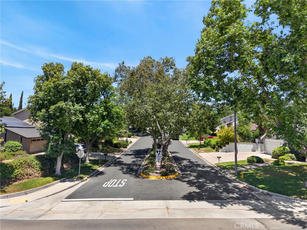 main property photo 49
