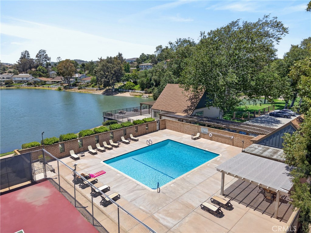 main property photo 52