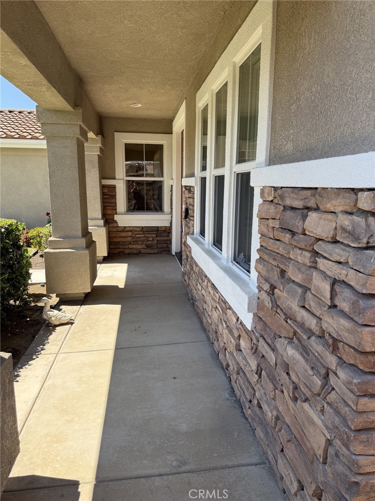 main property photo 43