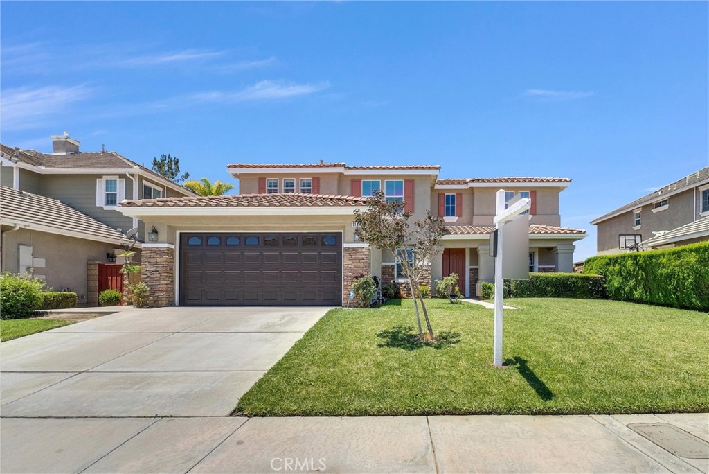 main property photo 56
