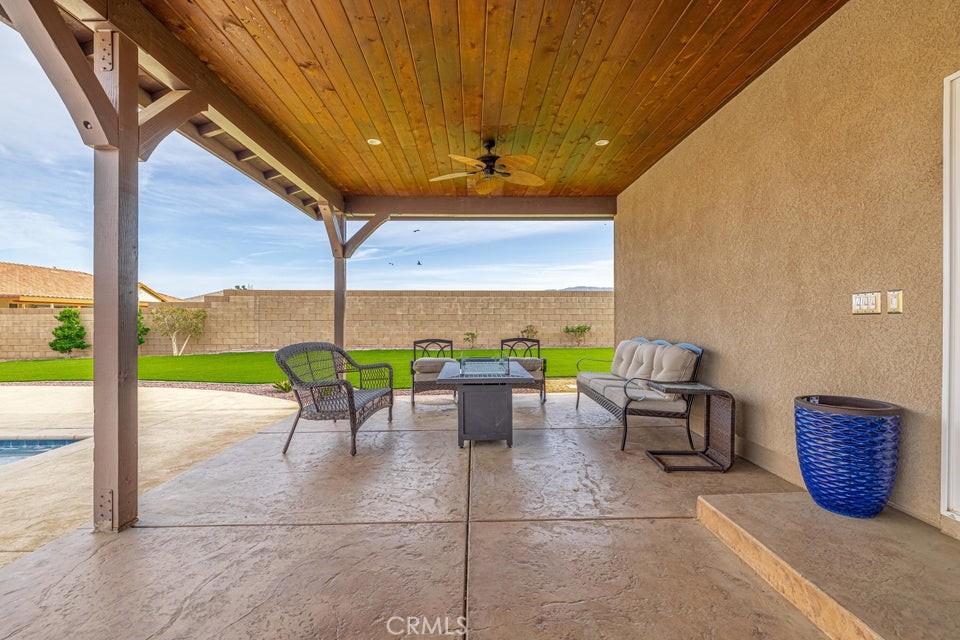 main property photo 38