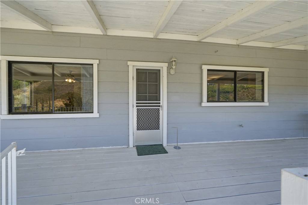 main property photo 43