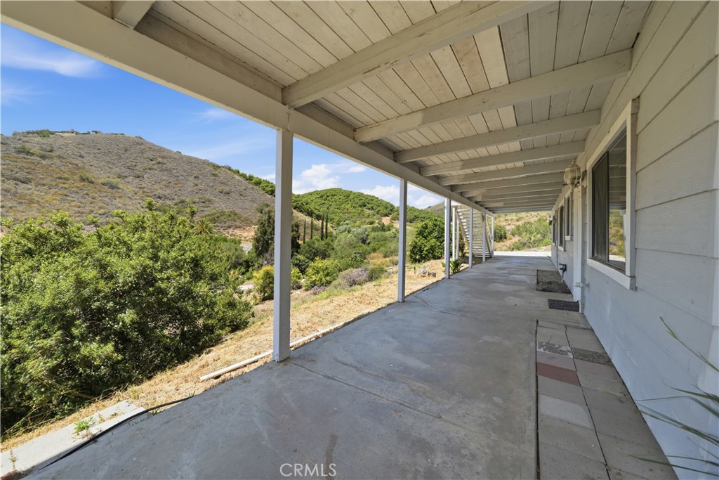 main property photo 44