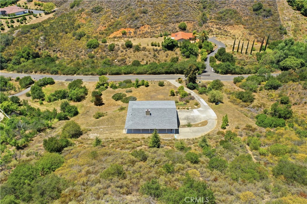 main property photo 48
