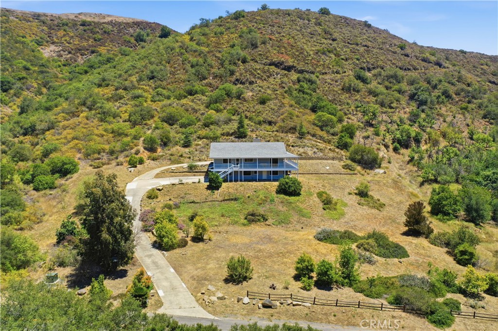 main property photo 49