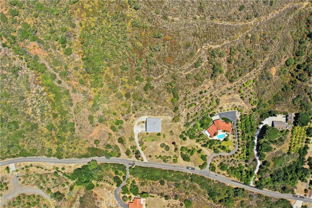 main property photo 55