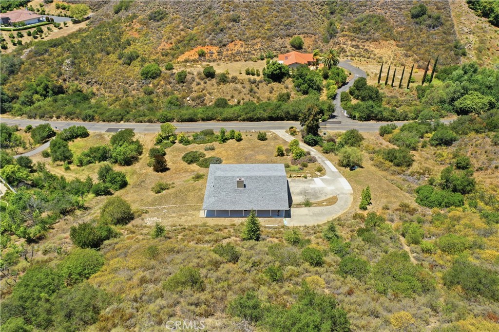 main property photo 56
