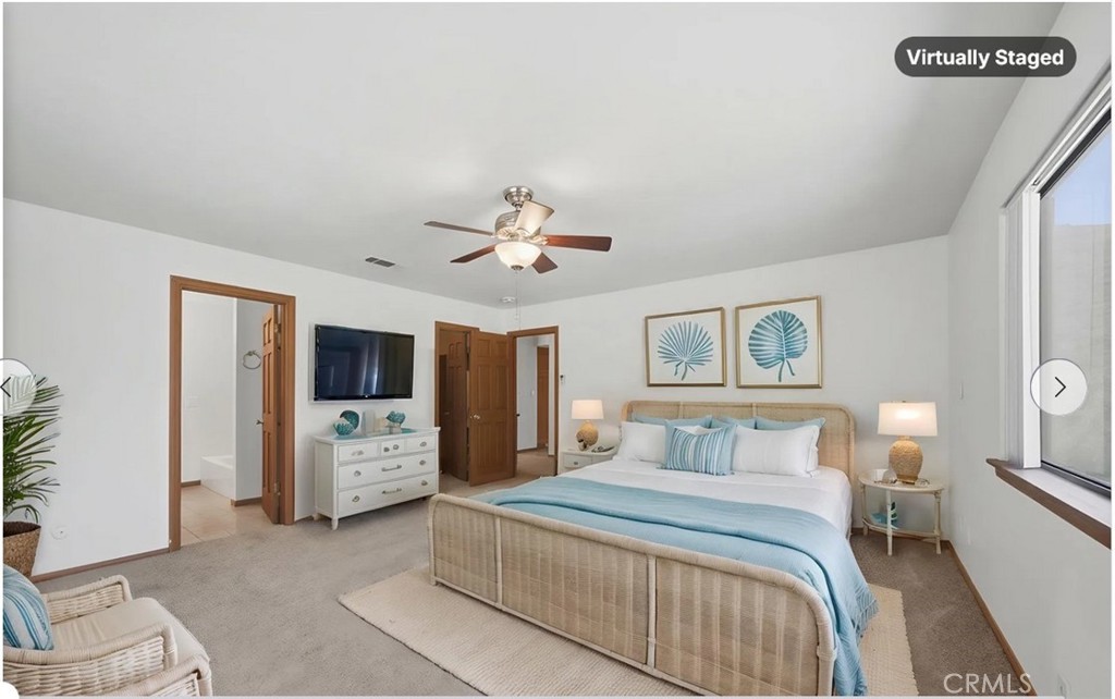 main property photo 60