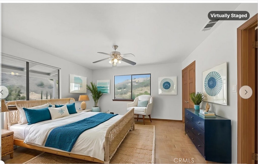 main property photo 61