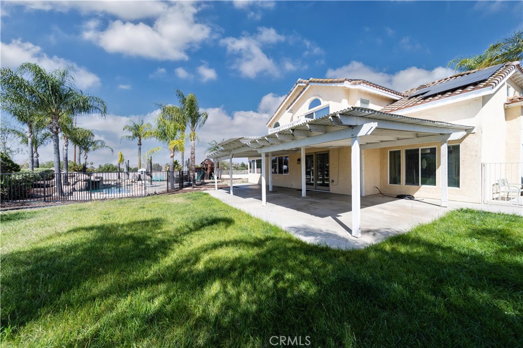 main property photo 52