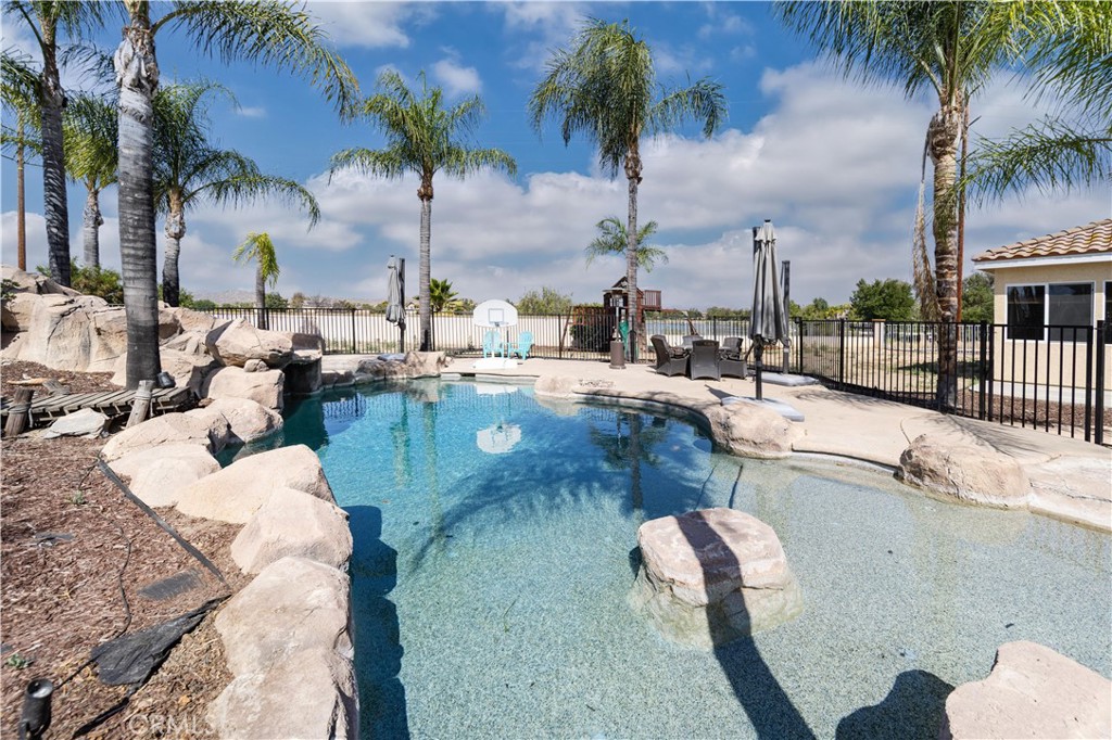 main property photo 55