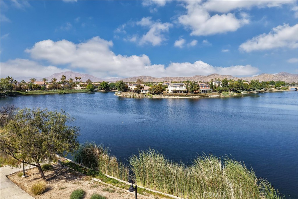 main property photo 59