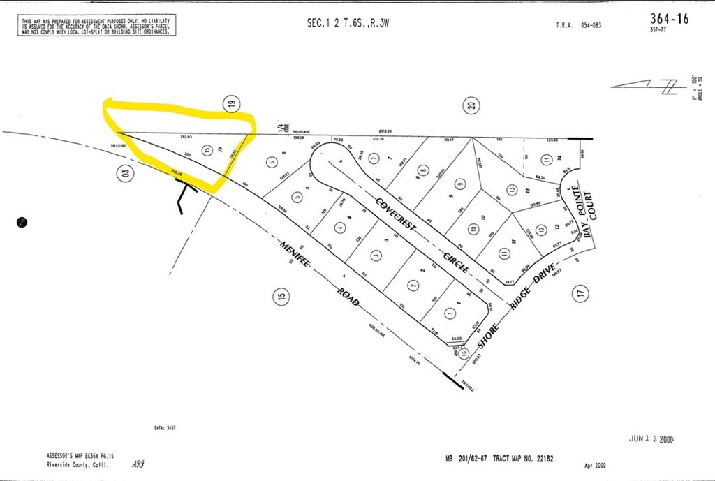 main property photo 61